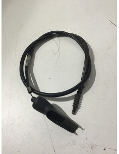 Câble d'embrayage YAMAHA DTMX 125 - 1984/1987 - Occasion 2