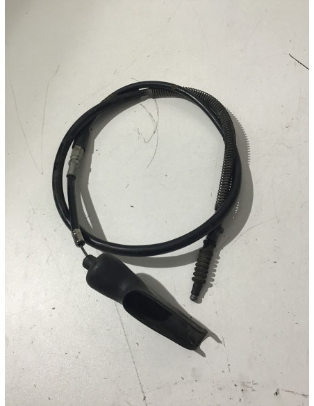 Câble d'embrayage YAMAHA DTMX 125 - 1984/1987