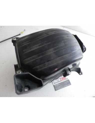 Boîtier filtre à air HONDA CBR 125 JC5011 - 2011-2016 - Occasion