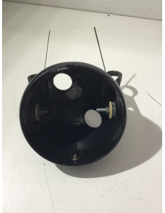 Optique YAMAHA DTMX 125 2A8 - 1980/1986 - YHA-136 Occasion