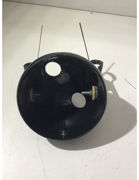 Optique YAMAHA DTMX 125 2A8 - 1980/1986 - YHA-136 Occasion