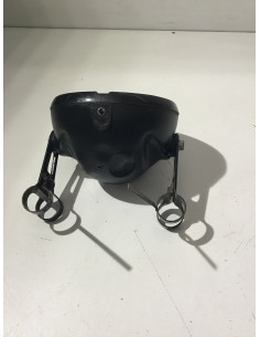 Optique YAMAHA DTMX 125 2A8 - 1980/1986 - YHA-136 Occasion 2