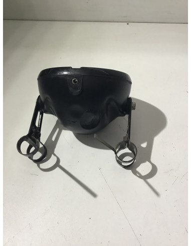 Optique YAMAHA DTMX 125 2A8 - 1980/1986 - YHA-136