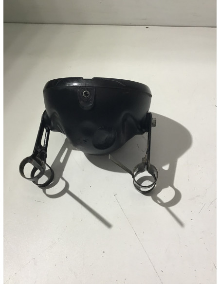 Optique YAMAHA DTMX 125 2A8 - 1980/1986 - YHA-136