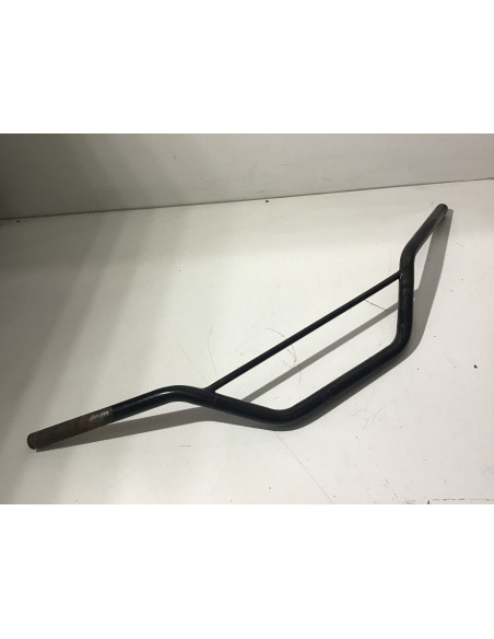 Guidon YAMAHA DTMX 125 2A8 - 1980/1986 - Occasion