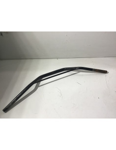 Guidon YAMAHA DTMX 125 2A8 - 1980/1986 - Occasion 2