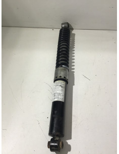 Amortisseur arrière YAMAHA DTMX 125 2A8 - 1980/1986 - Occasion