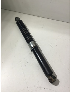 Amortisseur arrière YAMAHA DTMX 125 2A8 - 1980/1986 - Occasion 2