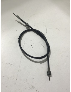 Entraineur de compteur YAMAHA DTMX 125 2A8 - 1980/1986 - Occasion