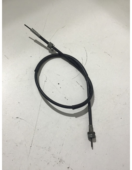 Entraineur de compteur YAMAHA DTMX 125 2A8 - 1980/1986 - Occasion