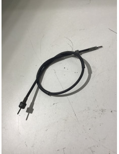 Entraineur de compteur YAMAHA DTMX 125 2A8 - 1980/1986 - Occasion 2