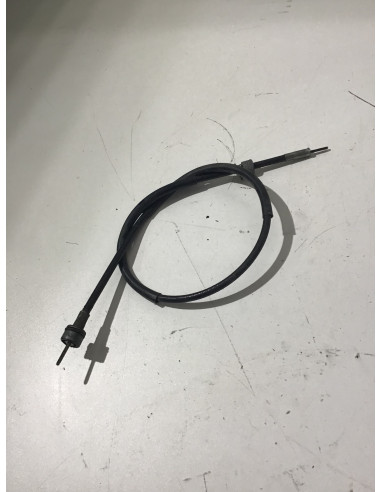 Entraineur de compteur YAMAHA DTMX 125 2A8 - 1980/1986