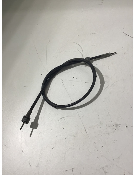 Entraineur de compteur YAMAHA DTMX 125 2A8 - 1980/1986