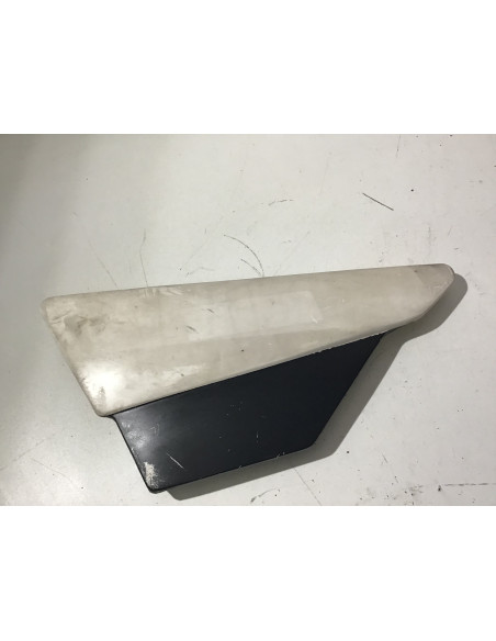 Cache latéral gauche YAMAHA DTMX 125 2A8 - 1980/1986 - Occasion
