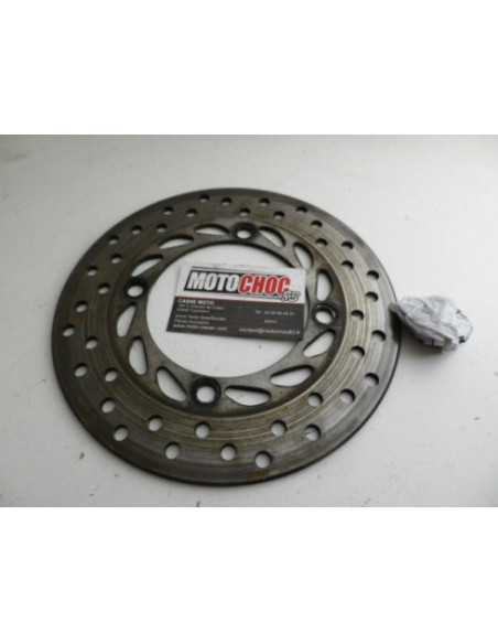 Disque de frein arrière HONDA CBR 125 JC5011 - 2011-2016