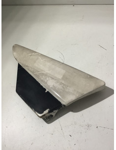 Cache latéral droit YAMAHA DTMX 125 2A8 - 1980/1986 - Occasion