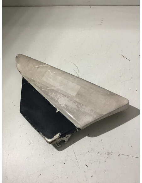 Cache latéral droit YAMAHA DTMX 125 2A8 - 1980/1986 - Occasion