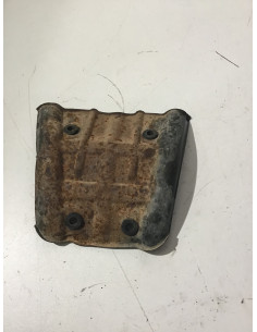 Sabot YAMAHA DTMX 125 2A8 - 1980/1986 - Occasion