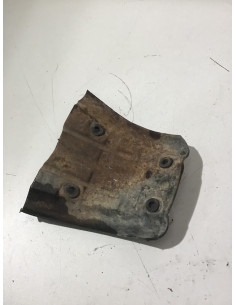 Sabot YAMAHA DTMX 125 2A8 - 1980/1986 - Occasion 2