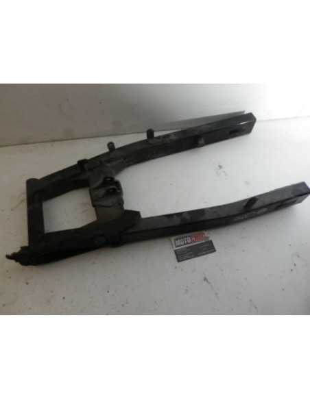 Bras oscillant HONDA CBR 125 JC5011 - 2011-2016 - KTYH5