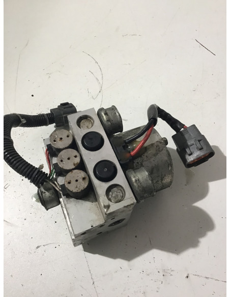 Centrale ABS YAMAHA FJR 1300 - 2006/2008 - 3p6-85930-007