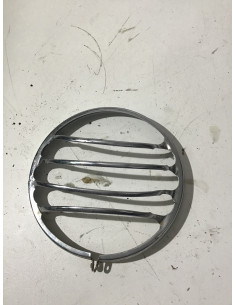 Optique YAMAHA DTMX 125 2A8 - 1980/1986 - Occasion