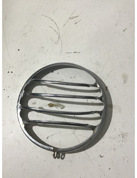 Optique YAMAHA DTMX 125 2A8 - 1980/1986 - Occasion