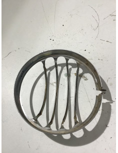 Optique YAMAHA DTMX 125 2A8 - 1980/1986 - Occasion 2