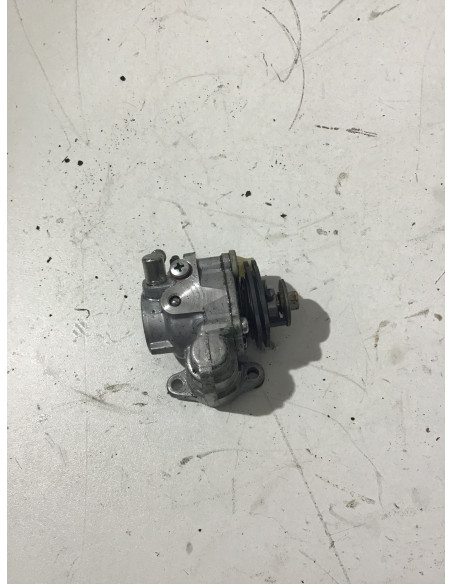 Pompe à huile YAMAHA DTMX 125 2A8 - 1980/1986 - Occasion