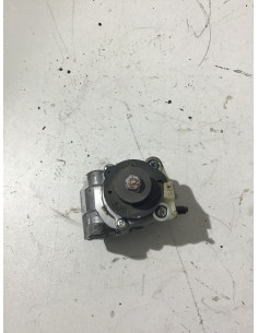 Pompe à huile YAMAHA DTMX 125 2A8 - 1980/1986 - Occasion 2