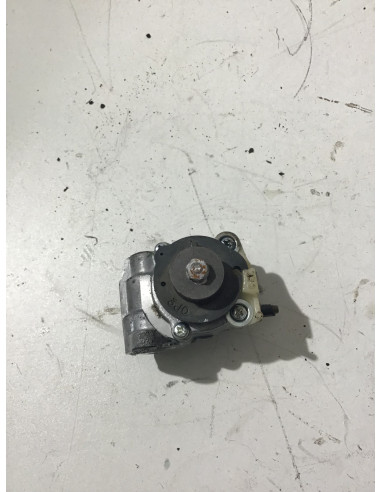 Pompe à huile YAMAHA DTMX 125 2A8 - 1980/1986