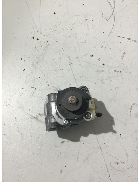 Pompe à huile YAMAHA DTMX 125 2A8 - 1980/1986