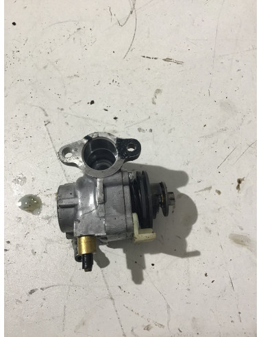 Pompe à huile YAMAHA DTMX 125 2A8 - 1980/1986