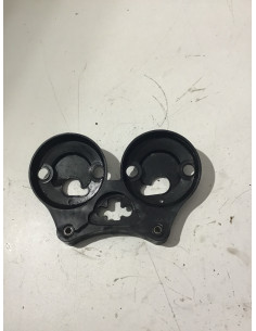 Support de compteur YAMAHA DTMX 125 2A8 - 1980/1986 - Occasion