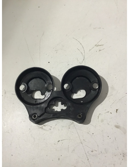 Support de compteur YAMAHA DTMX 125 2A8 - 1980/1986 - Occasion