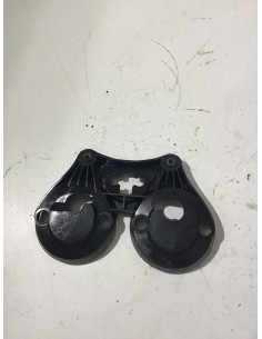 Support de compteur YAMAHA DTMX 125 2A8 - 1980/1986 - Occasion 2