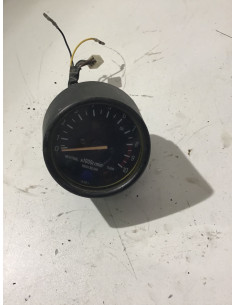 Compte-tours YAMAHA DTMX 125 2A8 - 1980/1986 - Occasion