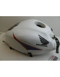 Réservoir HONDA CBR 125 JC5011 - 2011-2016