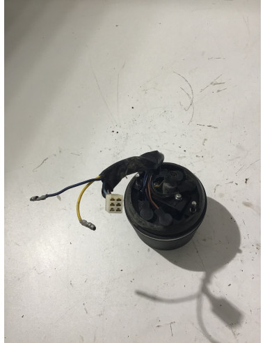 Compte-tours YAMAHA DTMX 125 2A8 - 1980/1986