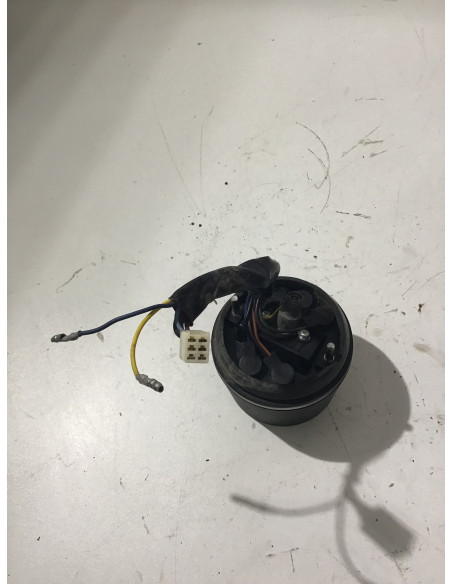 Compte-tours YAMAHA DTMX 125 2A8 - 1980/1986