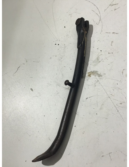 Béquille latérale YAMAHA DTMX 125 2A8 - 1980/1986 - Occasion