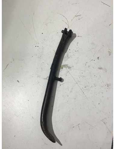 Béquille latérale YAMAHA DTMX 125 2A8 - 1980/1986