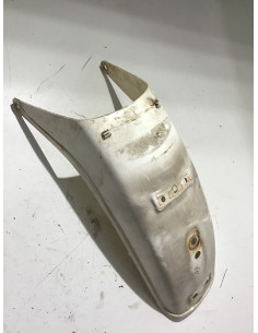 Garde boue arrière YAMAHA DTMX 125 2A8 - 1980/1986 - Occasion