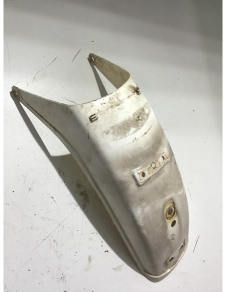 Garde boue arrière YAMAHA DTMX 125 2A8 - 1980/1986 - Occasion