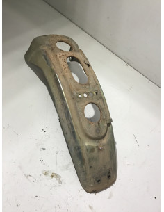 Support garde boue arrière YAMAHA DTMX 125 2A8 - 1980/1986 - Occasion