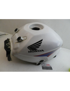 Réservoir HONDA CBR 125 JC5011 - 2011-2016 2