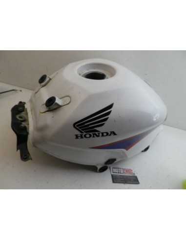 Réservoir HONDA CBR 125 JC5011 - 2011-2016