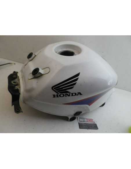 Réservoir HONDA CBR 125 JC5011 - 2011-2016