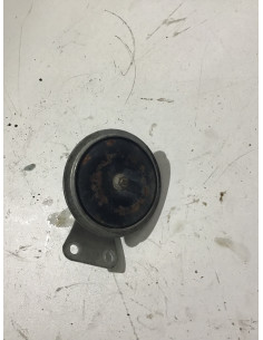 Klaxon YAMAHA DTMX 125 2A8 - 1980/1986 - Occasion