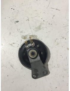 Klaxon YAMAHA DTMX 125 2A8 - 1980/1986 - Occasion 2